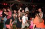 Thumbs/tn_Woodstock 2.0 2024 498.jpg